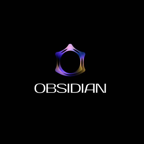 Obsidian Identity 