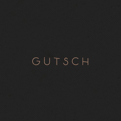 Gütsch