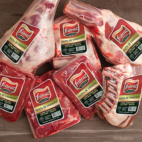 Gold Meat