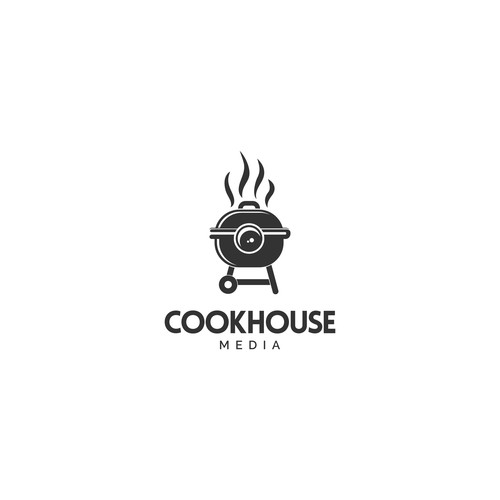 cook house media