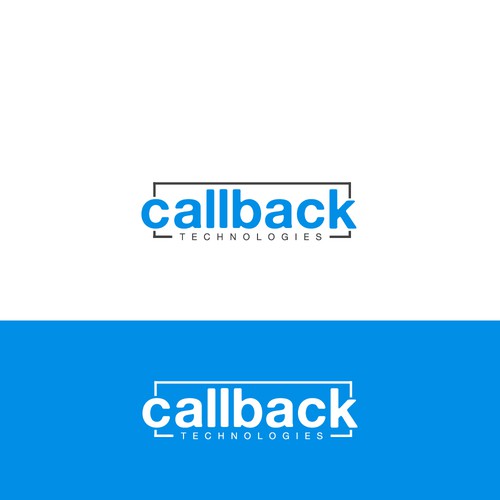 CALLBACK TECNOLOGIES