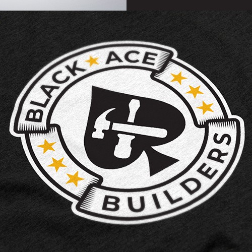 Black Ace Builders