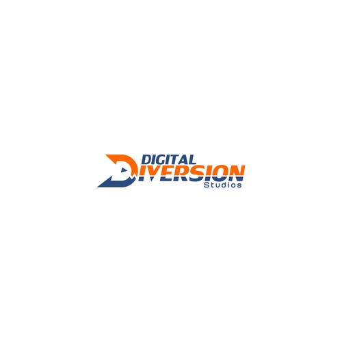 Digital Diversion studios