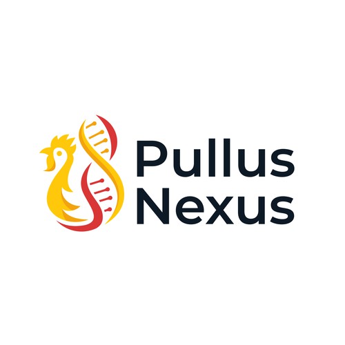 pullus nexus