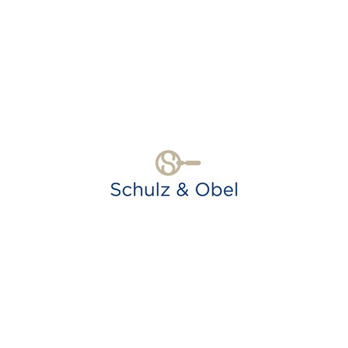Schultz & Obel