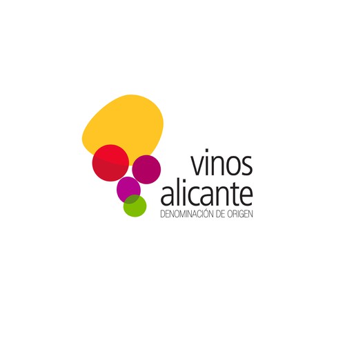 Vinos Alicante
