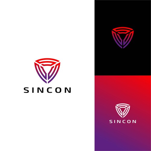 SINCON