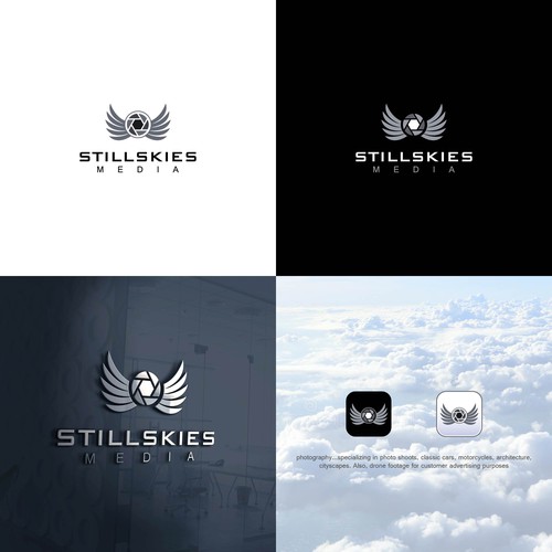 StillSkies