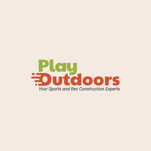 Play Outdoots