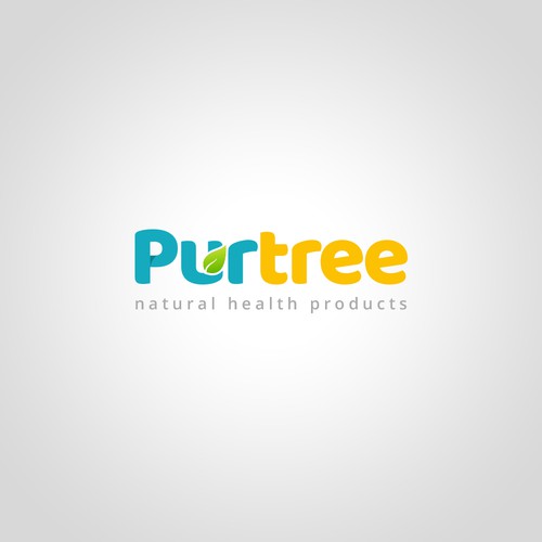 Purtree logo