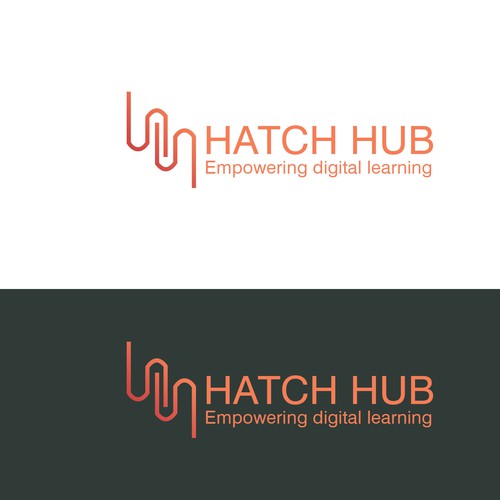 Hatch Hub Logo