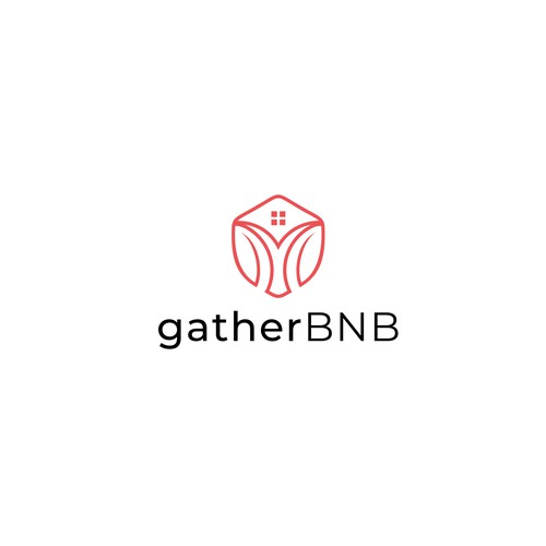 Gather BnB