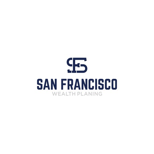San Francisco wealth planing