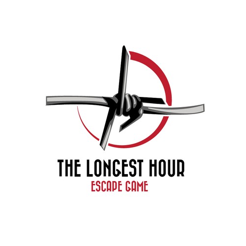 Escape game "The Longest Hour"