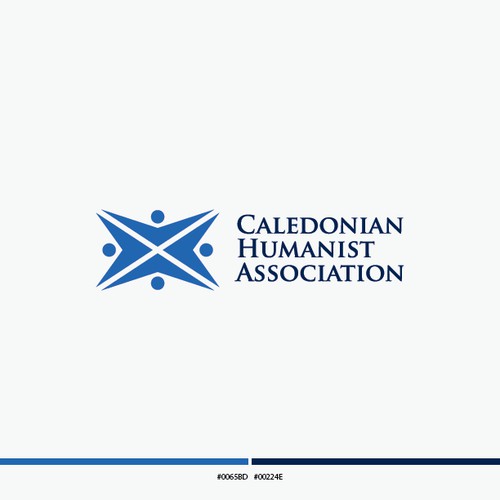 Caledonian Humanist Association