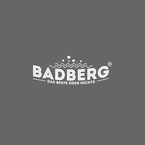 BADBERG