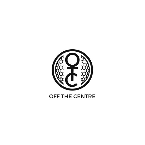 OTC - Off The Centre