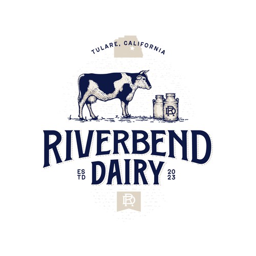 Riverbend Dairy