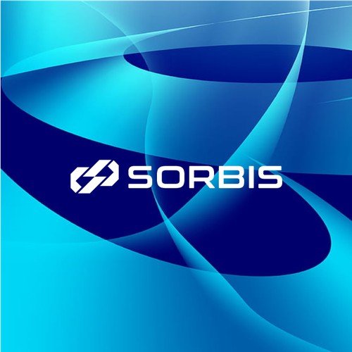 SORBIS