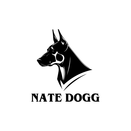 Nate Dogg