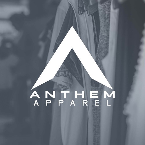 Logo Design for Clothing company