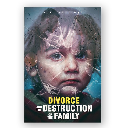 Divorce