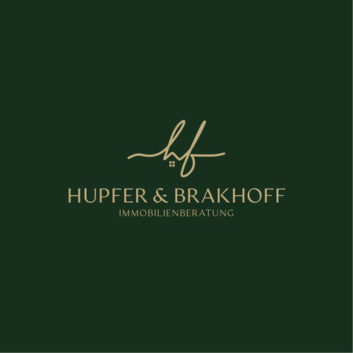Hupfer & Brakhoff