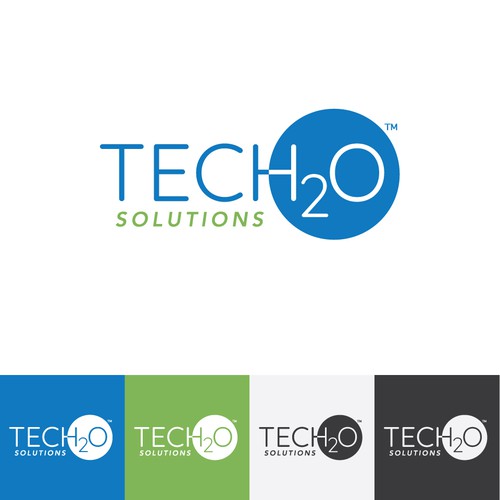 TECH2O Solutions