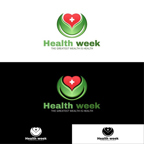 Health week