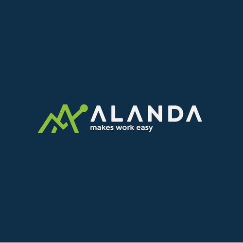 alanda