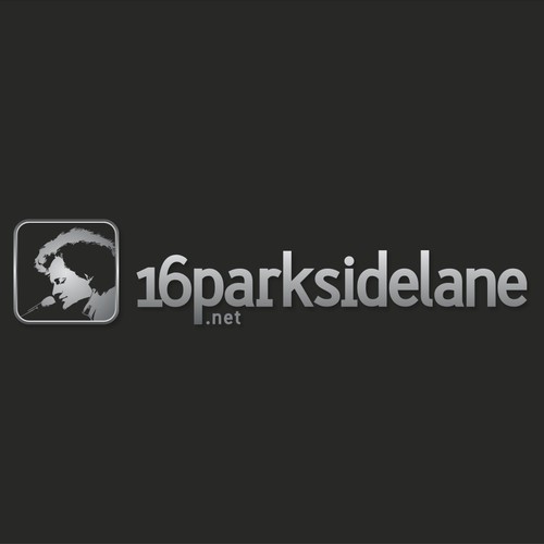16 Parkside Lane