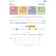 Reviewed design