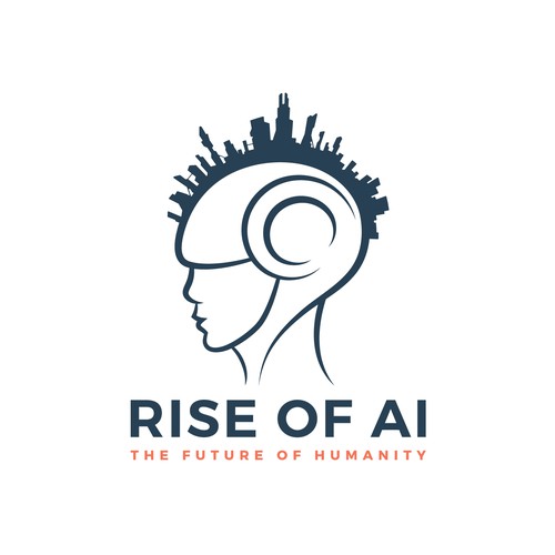 Rise of AI