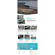Reviewed design