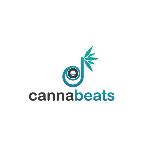 CannaBeats Marijuana