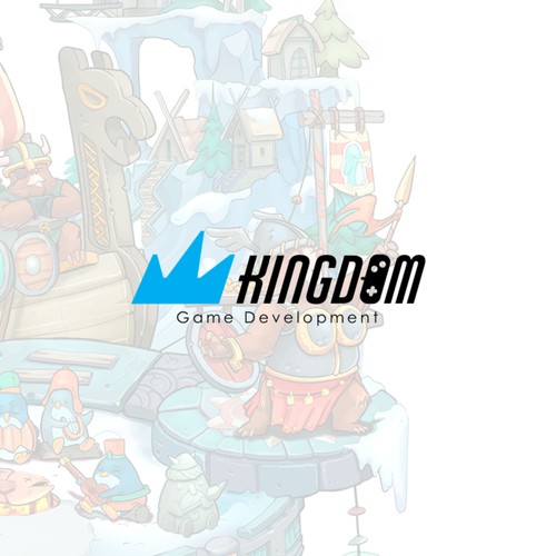 KINGDOM
