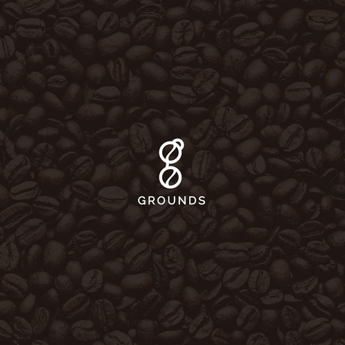 Grounds