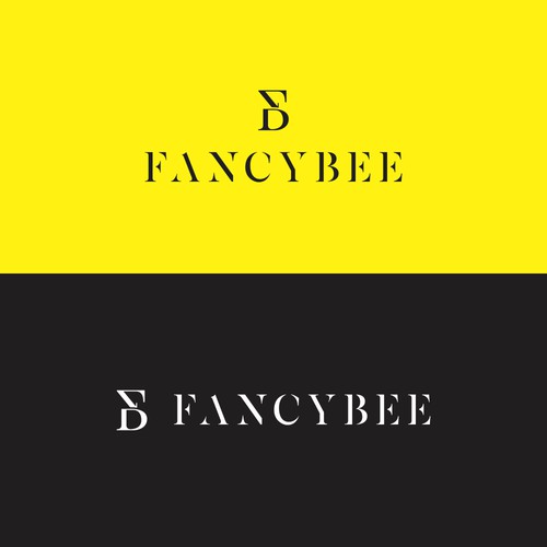 FancyBee