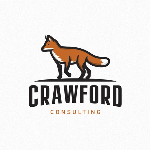 Crawford consulting