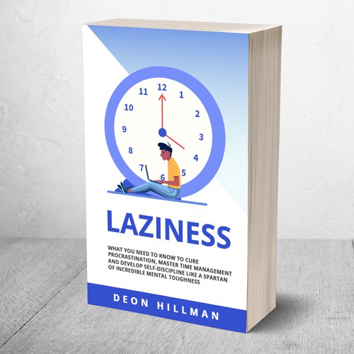 Laziness