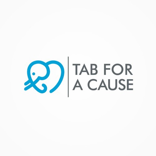 tab for a cause