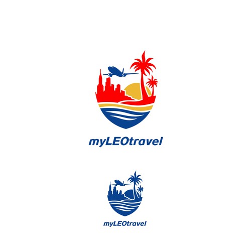 myLEOtravel