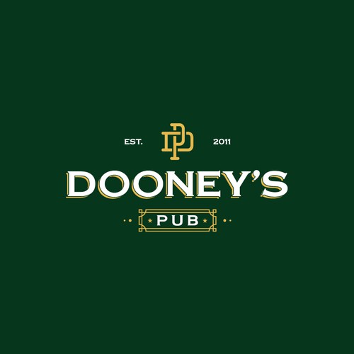dooneys