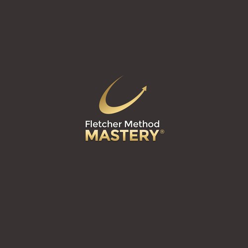 Fletcher Method Mastery