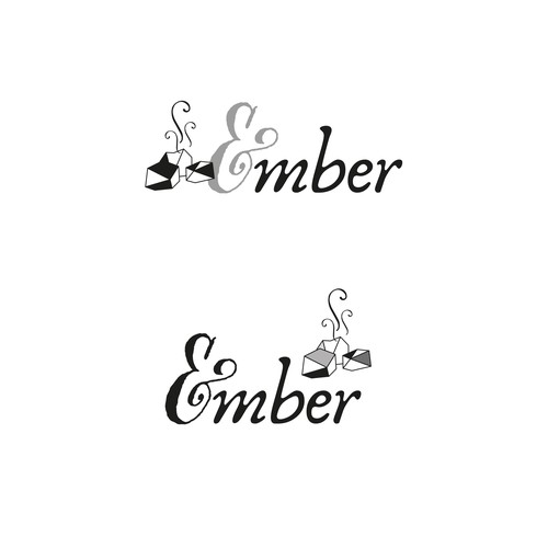 restaurant logo