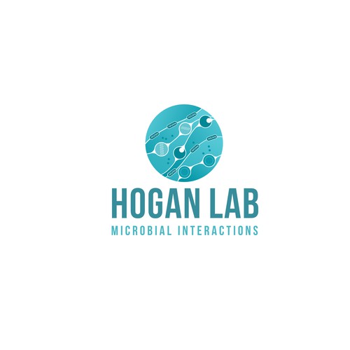 Hogan lab