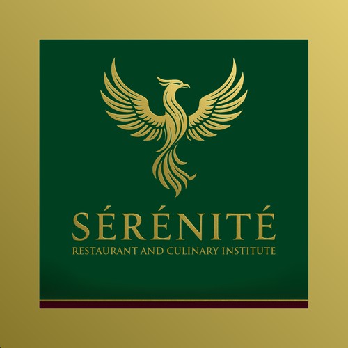 Sérénité Restaurant and Culinary Institute