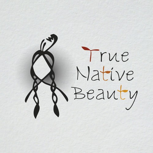 true native beauty