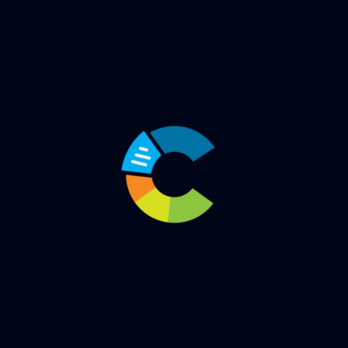 Critical Metrics Logo