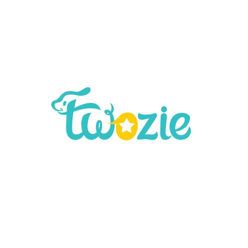 twozie